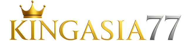 SITUS KINGASIA77